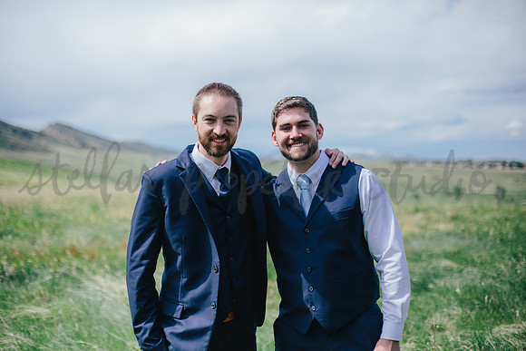 N+P Wedding Party-4