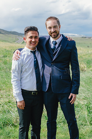 N+P Wedding Party-30