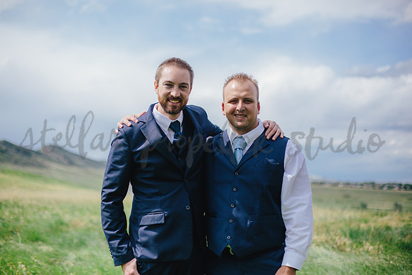 N+P Wedding Party-22
