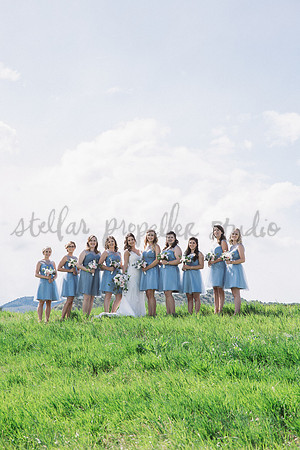 N+P Wedding Party-56