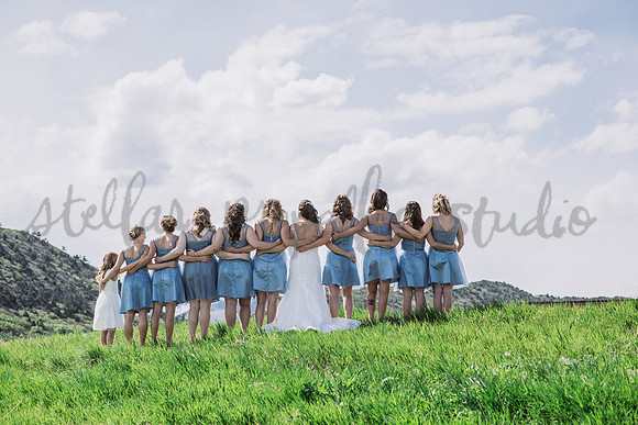 N+P Wedding Party-42