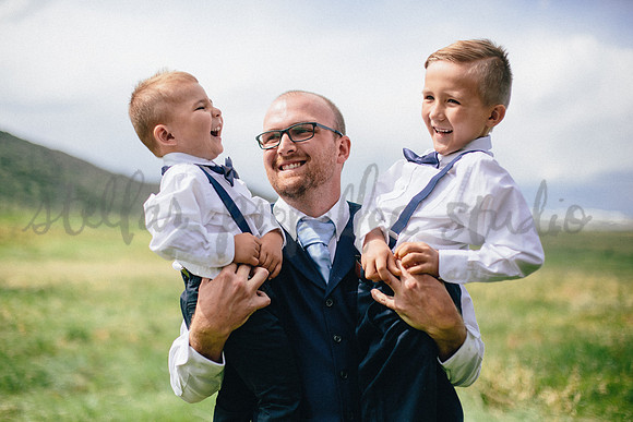 N+P Wedding Party-21