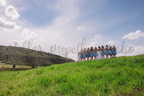 N+P Wedding Party-44