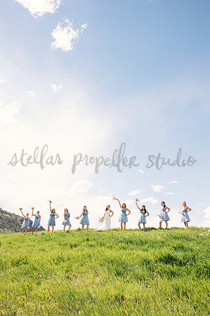 N+P Wedding Party-61
