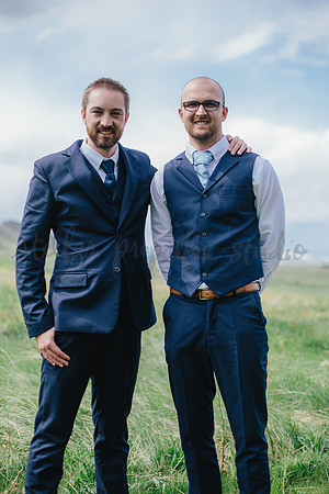 N+P Wedding Party-17