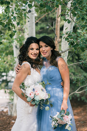 N+P Wedding Party-74
