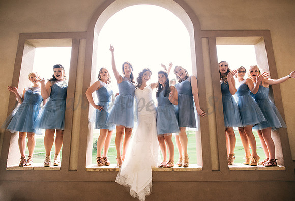N+P Wedding Party-37