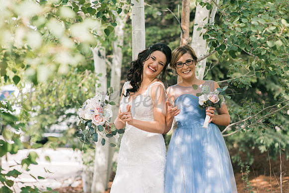 N+P Wedding Party-80
