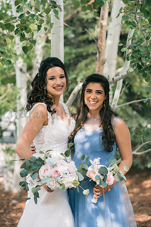 N+P Wedding Party-69