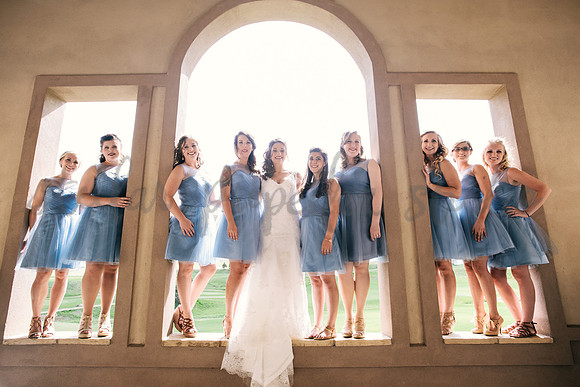 N+P Wedding Party-35