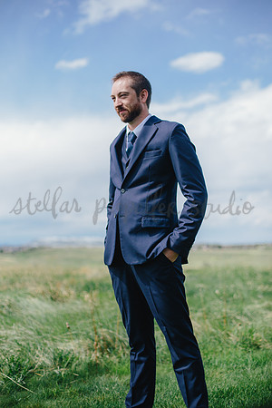 N+P Wedding Party-10