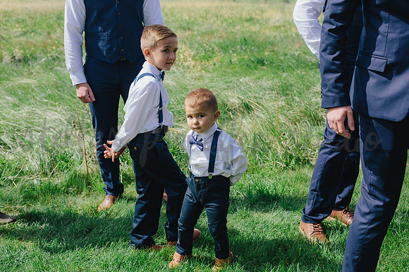 N+P Wedding Party-31