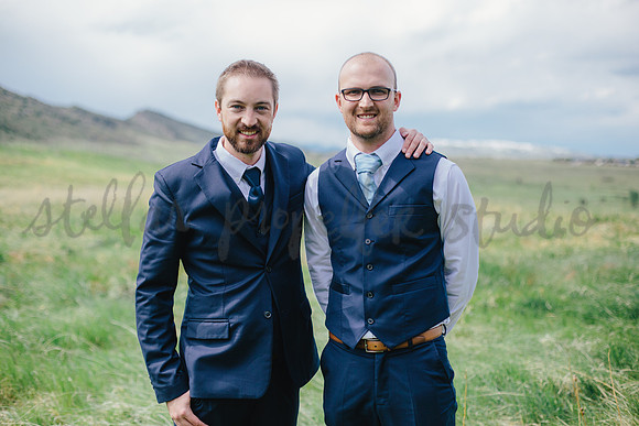 N+P Wedding Party-16