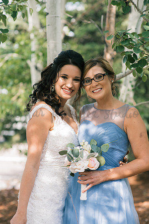 N+P Wedding Party-79