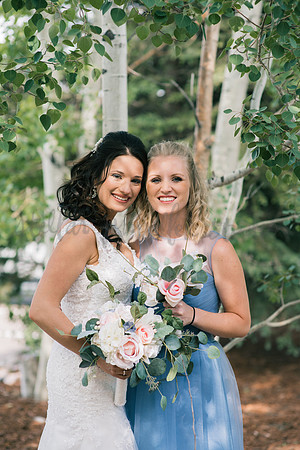 N+P Wedding Party-76