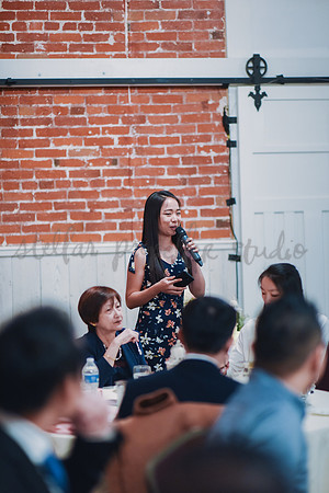C+R Reception-2171