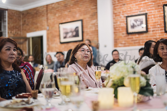C+R Reception-9978