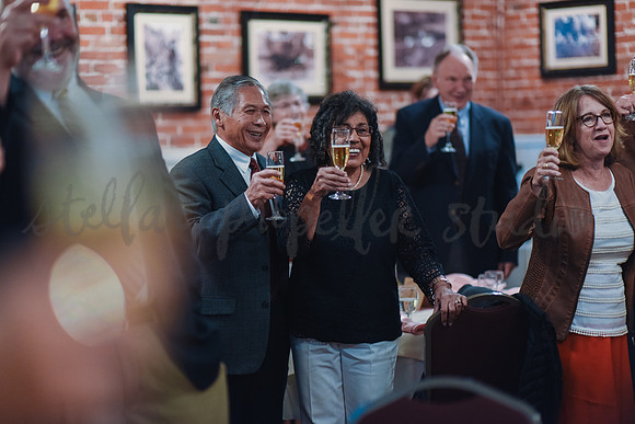 C+R Reception-2220
