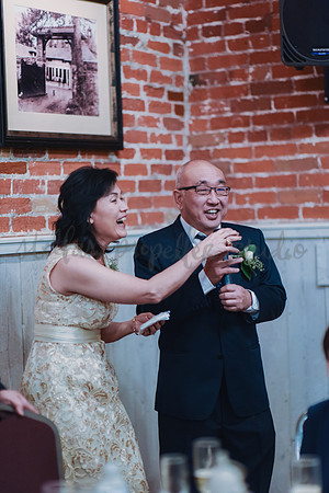 C+R Reception-2257
