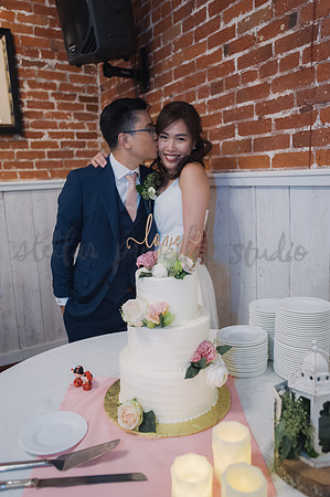 C+R Reception-1143