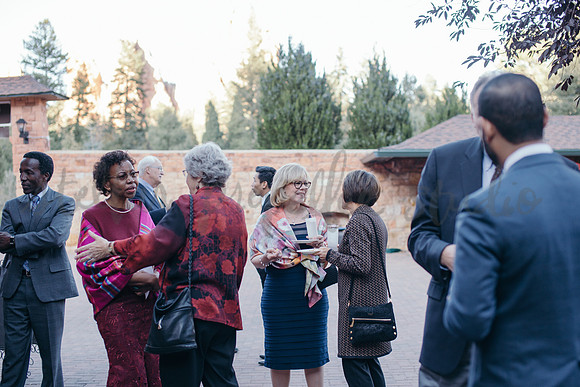 C+R Reception-6981