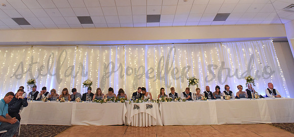 N+P Reception-21