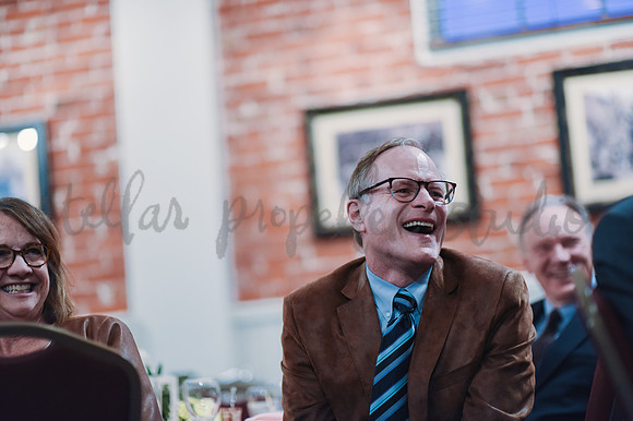 C+R Reception-2172