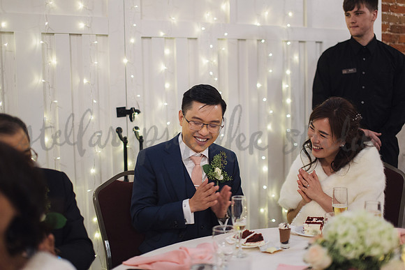 C+R Reception-9905