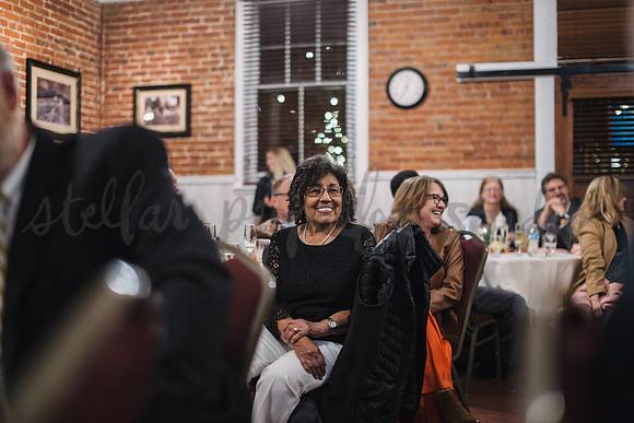 C+R Reception-9984