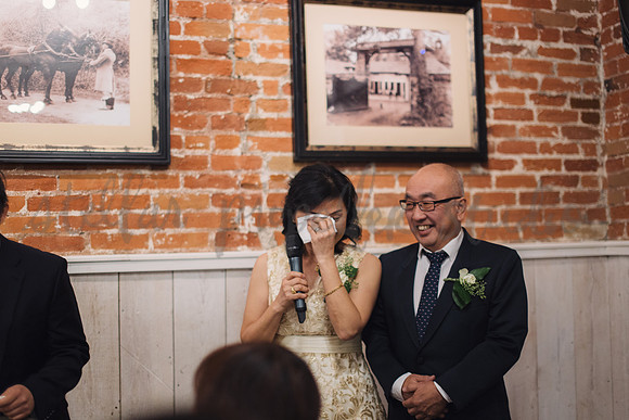 C+R Reception-9898