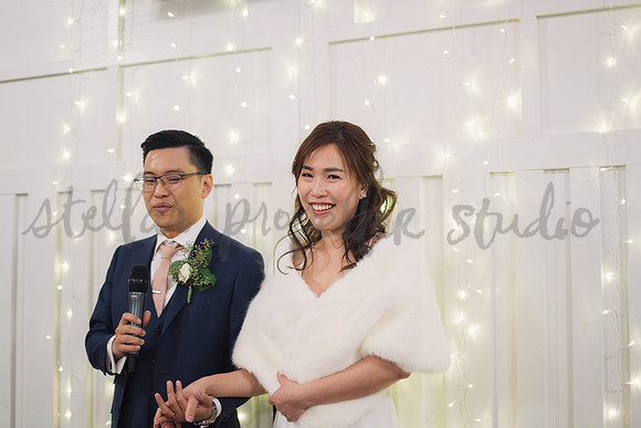 C+R Reception-9942