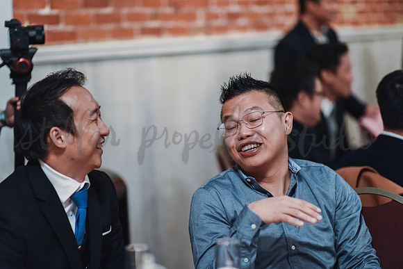 C+R Reception-2291