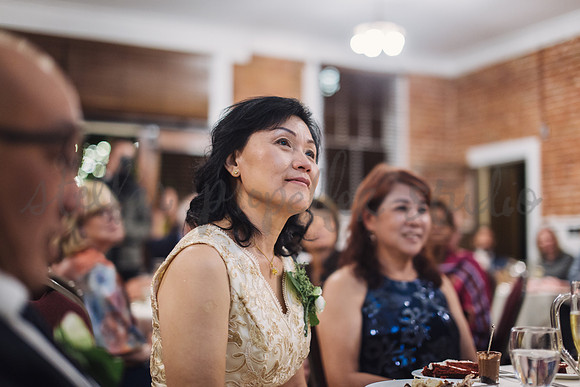 C+R Reception-9976