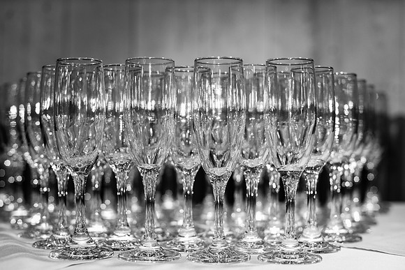 C+R Reception-2107