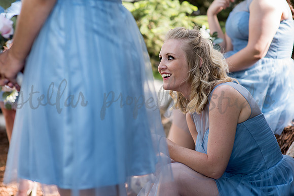N+P Wedding Party-68