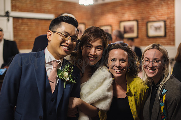 C+R Reception-0016
