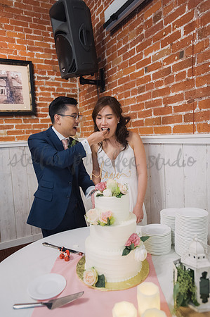 C+R Reception-1155