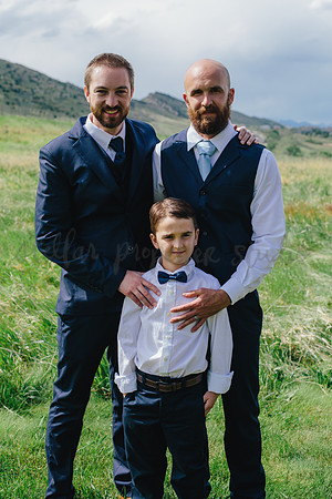 N+P Wedding Party-26