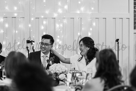 C+R Reception-2269