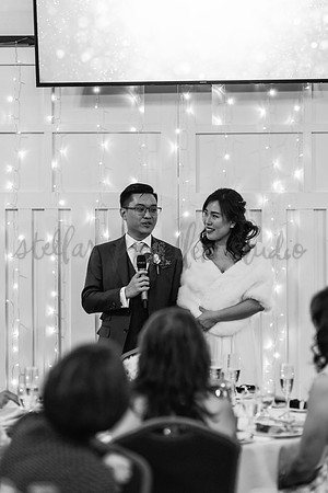 C+R Reception-2273