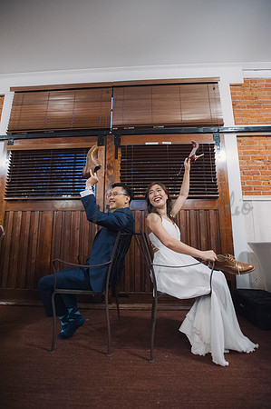 C+R Reception-1126