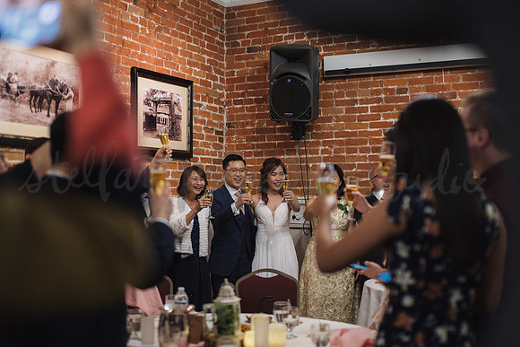 C+R Reception-9840