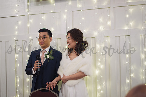 C+R Reception-9931