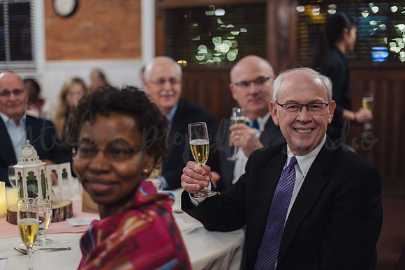 C+R Reception-7121