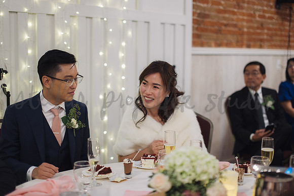 C+R Reception-9899