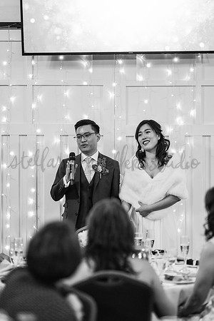 C+R Reception-2274