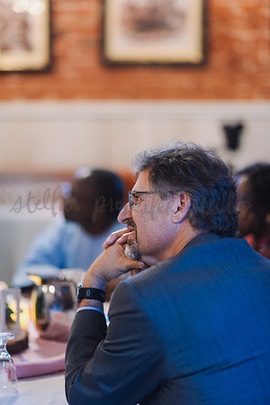 C+R Reception-2163