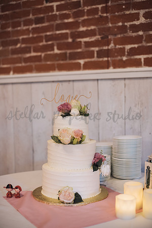 C+R Reception-2074