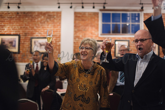 C+R Reception-9854