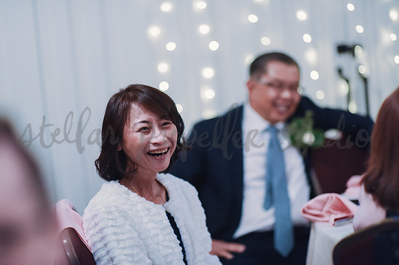 C+R Reception-2184